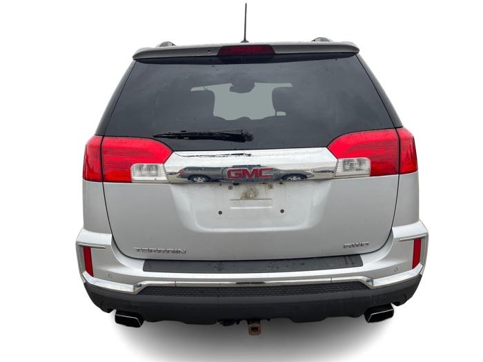 2017 gmc terrain slt-awd with 159478 miles for sale near rochester, minnesota 5bd907f1afd94ff2ba7778236eda6481.jpg