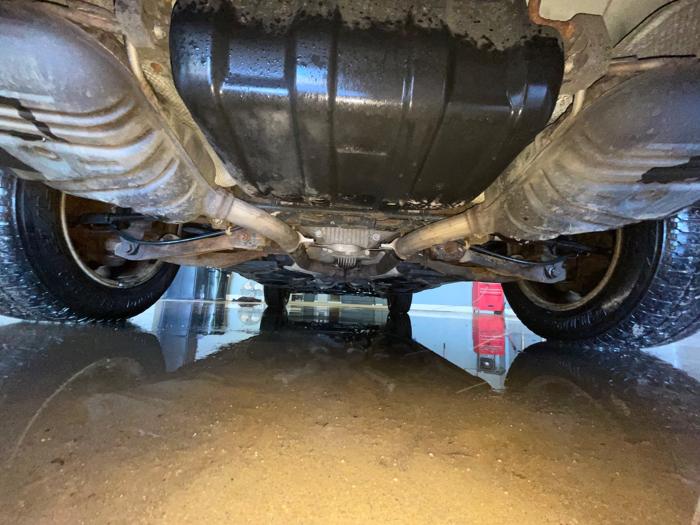 2006 mercedes-benz m-class ml350 with 172356 miles for sale near elk-river, minnesota 5bd98e8565b04916895a0bcea20c67e6.jpeg