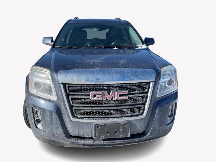 2014 gmc terrain slt-1 with 130606 miles for sale near elk-river, minnesota 5bd9f67a015642ad8db6c6af6b1e2722.jpg