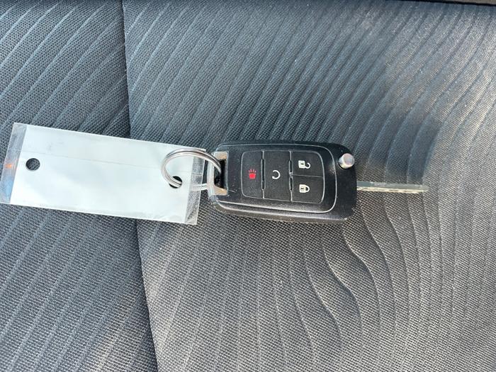 2014 buick encore convenience-awd with 131085 miles for sale near white-bear-lake, minnesota 5bda39acb7df41b4a30ec36b4962ad89.jpeg