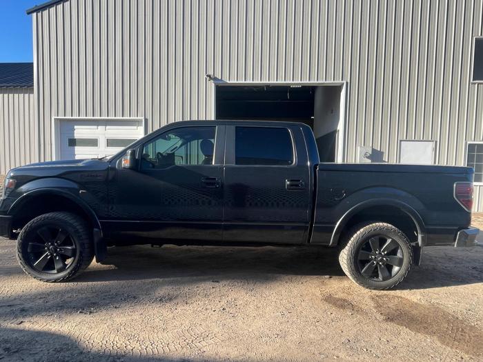2013 ford f-150 fx4 with 135297 miles for sale near elk-river, minnesota 5bdae008c4184e1a9b7e60bd895e8793.jpg