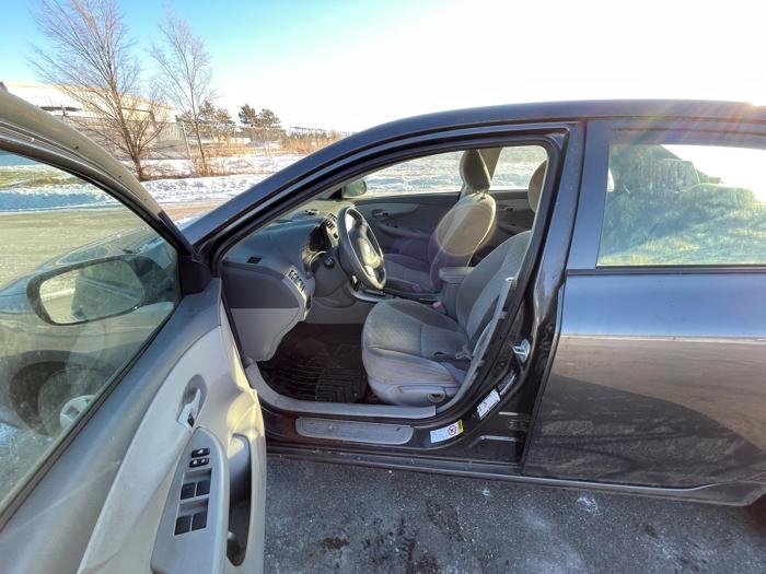 2009 toyota corolla base-4-speed-at with 125901 miles for sale near elk-river, minnesota 5bdbd5f586b145b7a32d8052f5abc6f1.jpeg