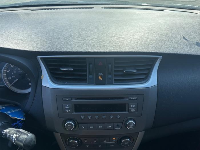 2014 nissan sentra s-6mt with 171657 miles for sale near elk-river, minnesota 5bdd1e53e7dc4a32abfc5fb9841a6454.jpeg