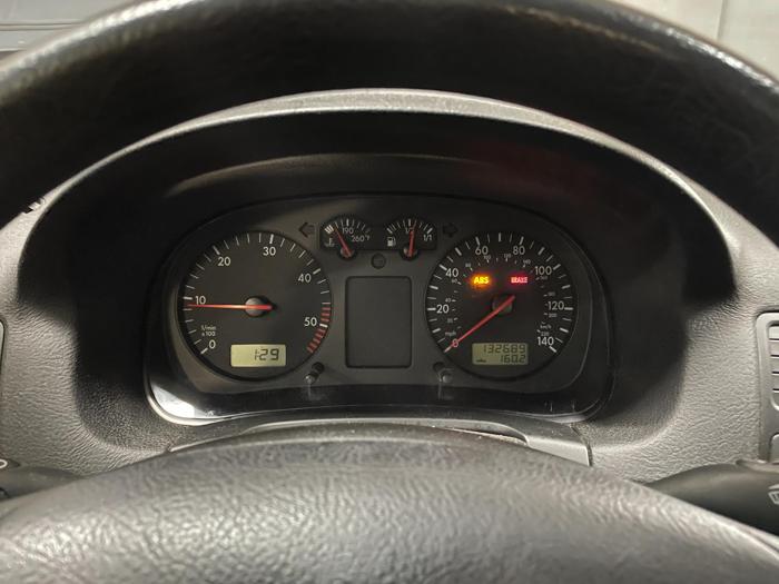 2002 volkswagen jetta gls-tdi with 132689 miles for sale near elk-river, minnesota 5bdde67f2dfb4fb3a7e6e34bcdca05fc.jpg
