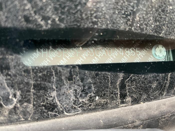 2012 honda accord ex-sedan-at with 134343 miles for sale near elk-river, minnesota 5bdf9848b0a94518ac93222192b3be8e.jpeg