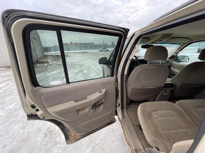 2002 ford explorer xlt-4wd with 140639 miles for sale near elk-river, minnesota 5be22d559caf48c0a7b19df30472dffb.jpeg