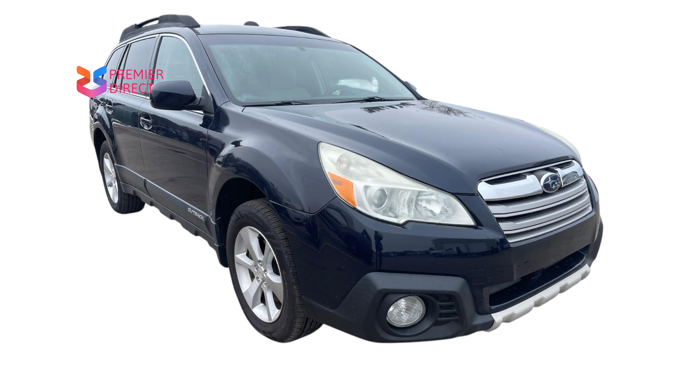 2013 subaru outback 3.6r-limited with 153501 miles for sale near clearwater, minnesota 5be261066df74f16a05eb19066b7828f.png