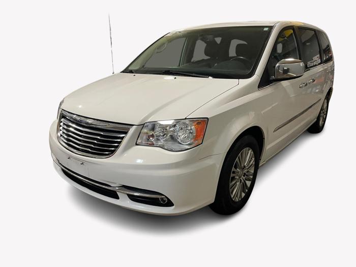 2014 chrysler town-and-country touring-l with 198131 miles for sale near elk-river, minnesota 5be28569bdeb449596ba990a679cfa7c.jpg