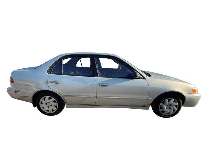 2001 toyota corolla ce with 162695 miles for sale near elk-river, minnesota 5be381e3666f4c53a4e96f7a268901db.jpg