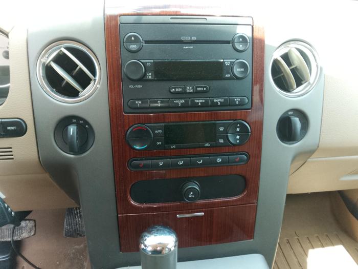 2007 ford f-150 fx4-supercrew with 242003 miles for sale near elk-river, minnesota 5be3eae56adf4ca3b1554dec81eaafc1.jpg
