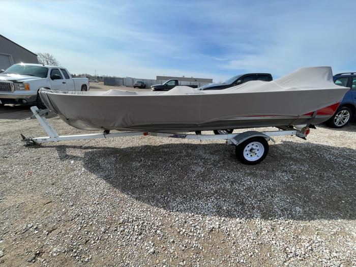 1986 lund boat-co- for sale near elk-river, minnesota 5be425519e654e0dbf346ed9bea8524c.jpg