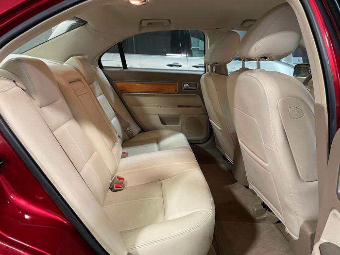 2009 lincoln mkz with 75682 miles for sale near elk-river, minnesota 5be4a2b504694ae2881899a064a577bb.jpg