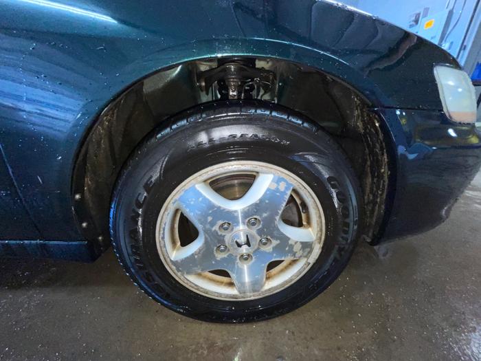 2000 honda accord ex-v6-sedan with 162041 miles for sale near elk-river, minnesota 5be5d26d04034e88bc9f67ec971ccbeb.jpeg