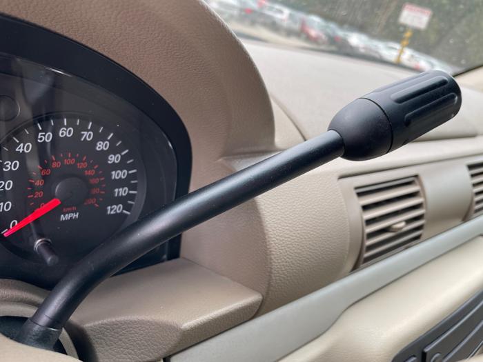 2006 ford freestar se with 70099 miles for sale near elk-river, minnesota 5be6bbb37cc547778cf628d79ec4624a.jpeg