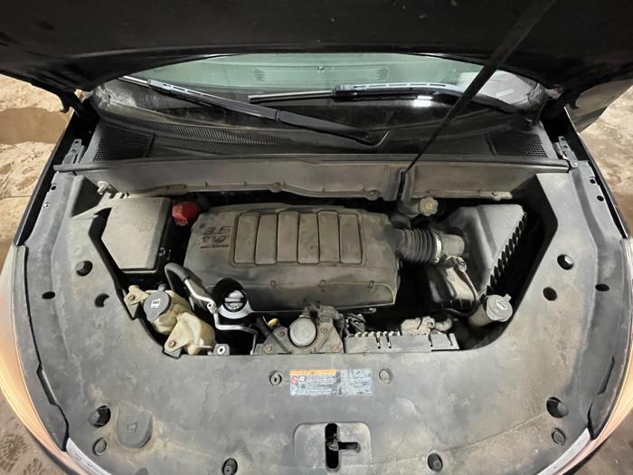 2015 chevrolet traverse 2lt-awd with 254873 miles for sale near elk-river, minnesota 5be7925ceb1a4cdaab34e7379d6e0aa5.jpeg