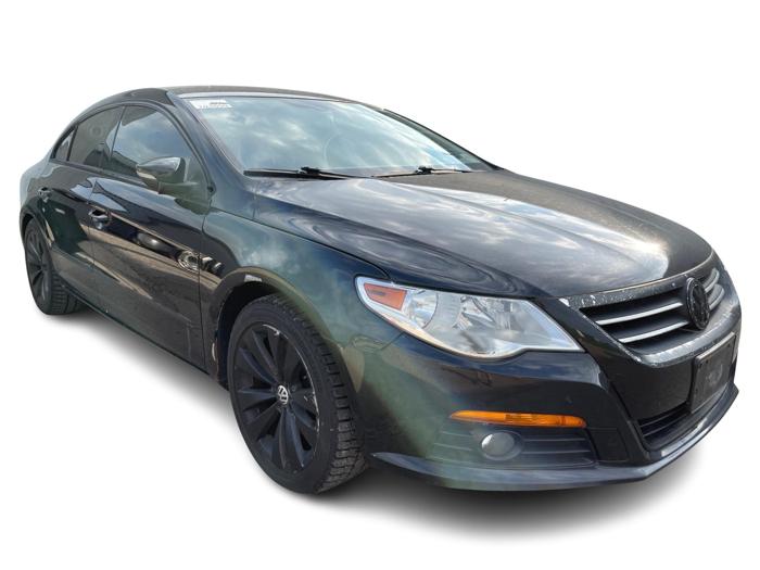 2009 volkswagen cc sport with 134577 miles for sale near elk-river, minnesota 5be830a42eb24c97a41d5c12e4dfed57.jpg