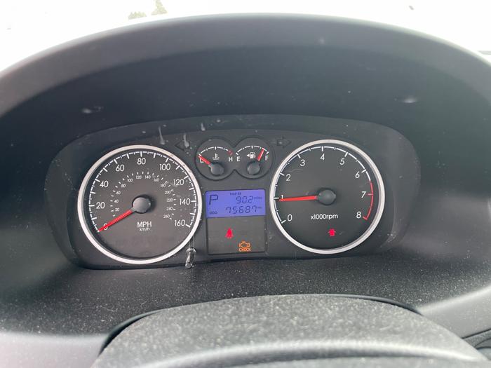 2008 hyundai tiburon gs with 75687 miles for sale near elk-river, minnesota 5be9568ee13f478ba7db2bf329bd4b7d.jpeg