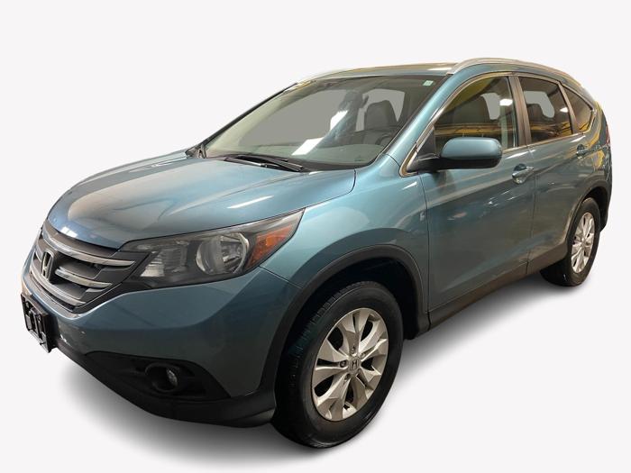 2014 honda cr-v ex-l with 189640 miles for sale near elk-river, minnesota 5be95720714b45f1bc481c5392b28b53.jpg