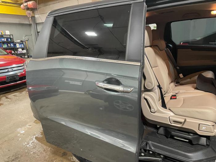 2019 honda odyssey exl---exl-nr with 10726 miles for sale near elk-river, minnesota 5be9c10bf6524553bc7f3d6da329ddb7.jpg