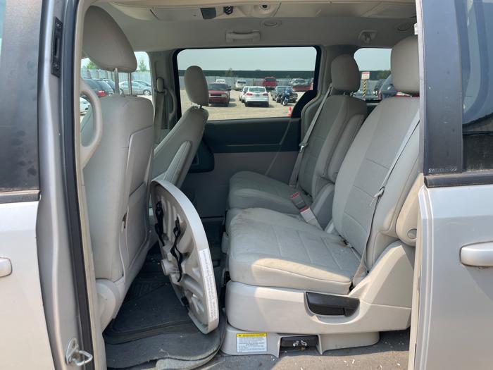 2008 dodge grand-caravan with 163653 miles for sale near elk-river, minnesota 5bea362596db4d0dbeb8b9f28b2ee4c7.jpeg