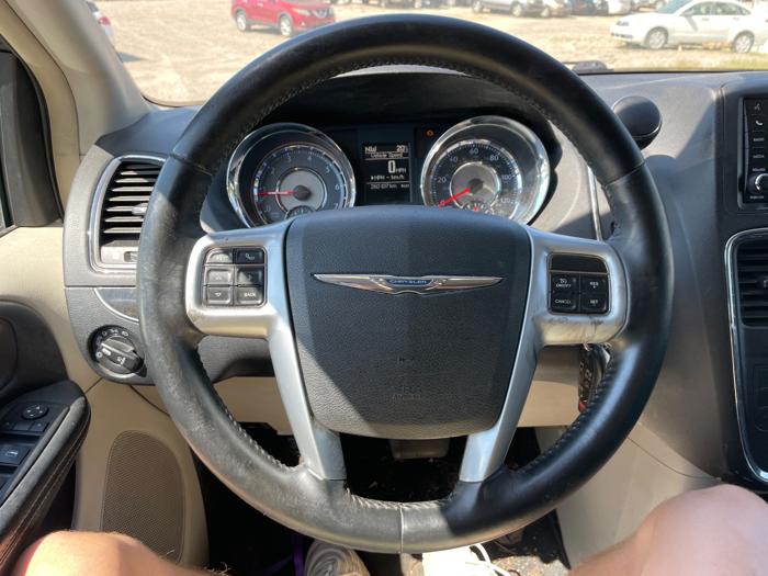2014 chrysler town-&-country touring with 161623 miles for sale near elk-river, minnesota 5bea46c629814a0093471bb99fb7bcd0.jpeg