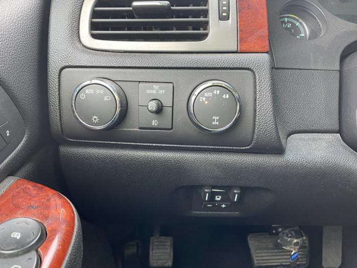 2011 chevrolet silverado-1500 ltz-crew-cab-4wd with 205628 miles for sale near alexandria, minnesota 5beb70a3a461411f9682a9fa2ae9b935.jpeg