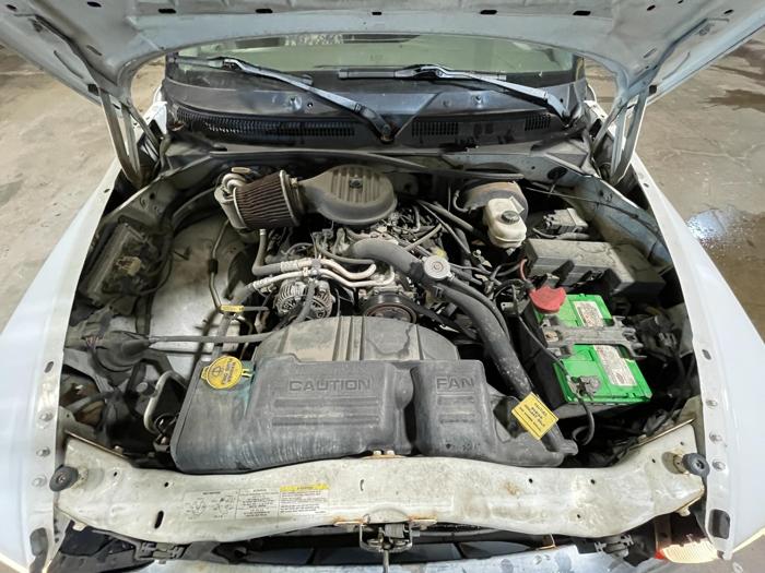 2003 dodge dakota sport with 212746 miles for sale near elk-river, minnesota 5bf06e50822b4b3fb5f94b173c4abdc2.jpg