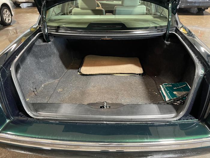 1996 cadillac deville with 110142 miles for sale near elk-river, minnesota 5bf09396b95f4393ab9da13bba67136e.jpg