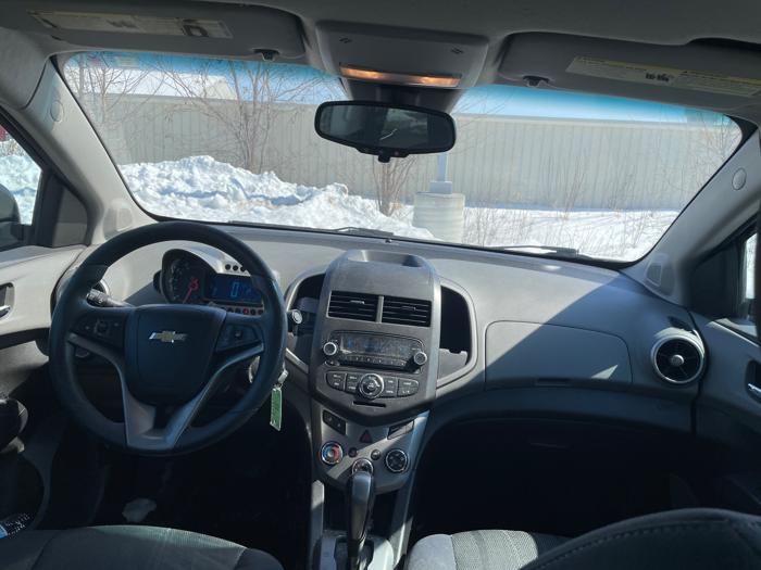 2013 chevrolet sonic lt-auto-sedan with 151677 miles for sale near lake-elmo, minnesota 5bf12c8839f34c9da7431b6a46688646.jpeg