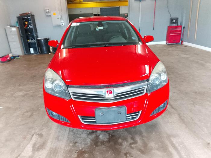 2008 saturn astra xr-5-door with 82565 miles for sale near elk-river, minnesota 5bf12ca3e36b465c9b3826dffd6562b0.jpg