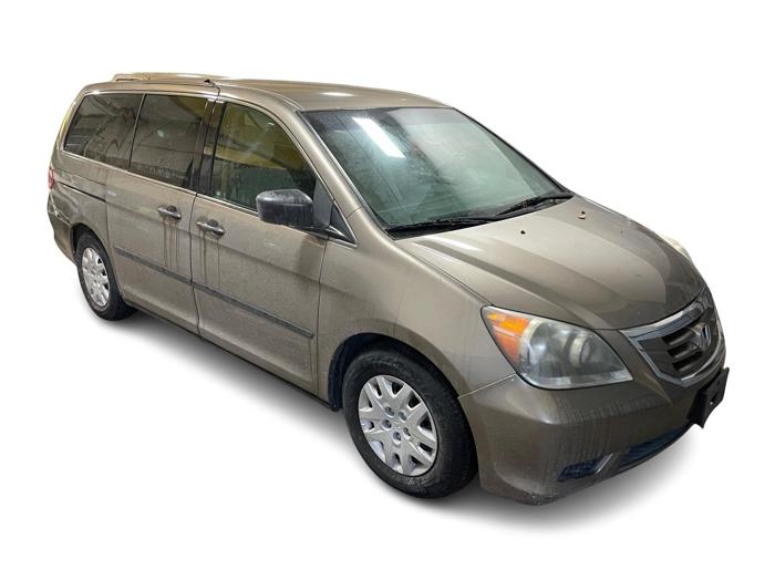 2009 honda odyssey lx with 154366 miles for sale near elk-river, minnesota 5bf4c98b204c4f1cbc57dfbbef1c90af.jpg