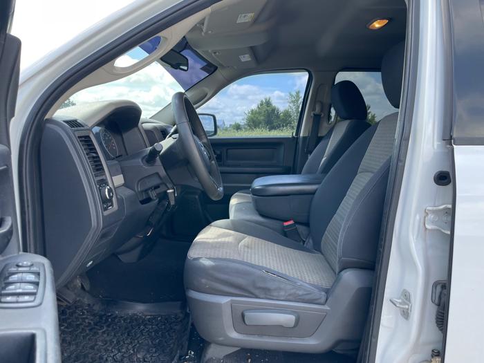 2012 ram 1500 st-quad-cab-4wd with 168588 miles for sale near elk-river, minnesota 5bf55cc906a545f39224d324bb26a4ae.jpeg