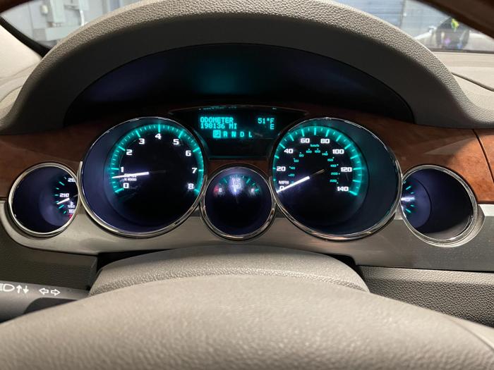 2010 buick enclave cxl with 198136 miles for sale near elk-river, minnesota 5bf6bd0fec724c59aefc8644e6e95662.jpg