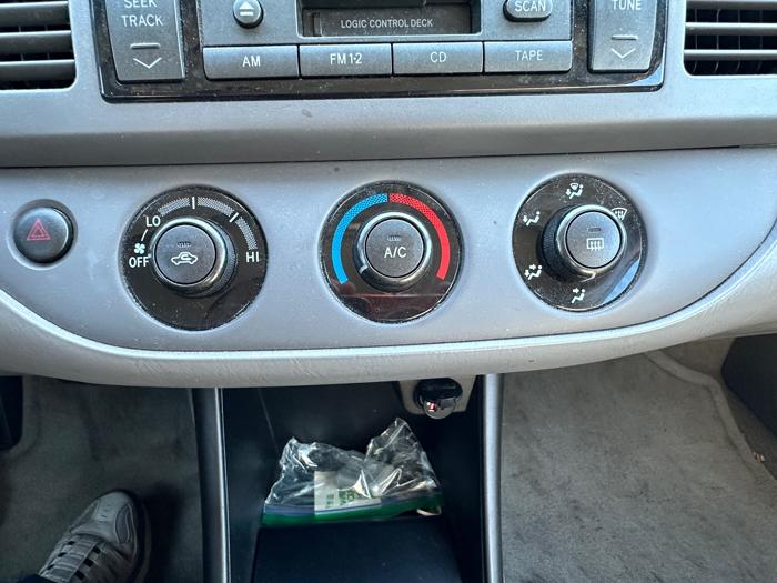 2004 toyota camry standard with 139120 miles for sale near elk-river, minnesota 5bf6c2ab11aa4ea088d9fdf1426d2bf2.jpeg