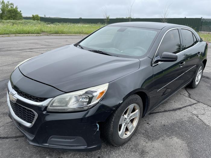 2015 chevrolet malibu ls with 171206 miles for sale near elk-river, minnesota 5bf8170c19d6419cb3c5a0df2e22e567.jpg