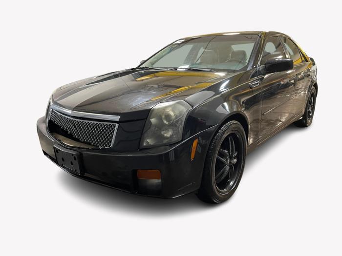 2005 cadillac cts with 212789 miles for sale near elk-river, minnesota 5bf829bf22cb49e19ba4a7d39e4fd4a3.jpg