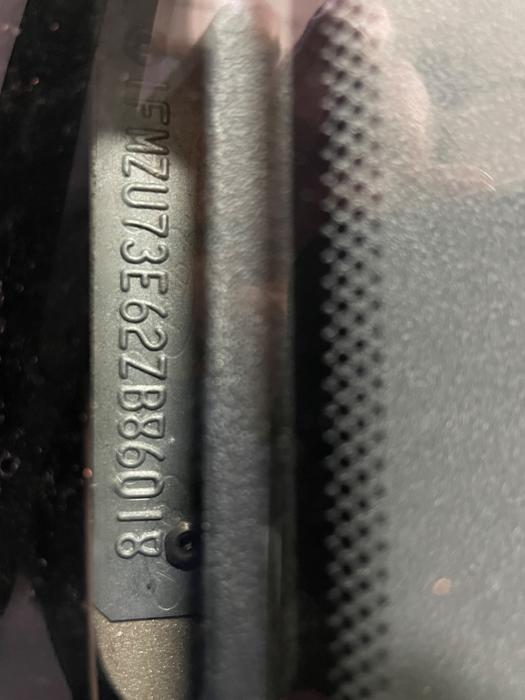 2002 ford explorer xlt-4wd with 136256 miles for sale near elk-river, minnesota 5bf83ca8f6194f67b6ea8f2615f85665.jpeg