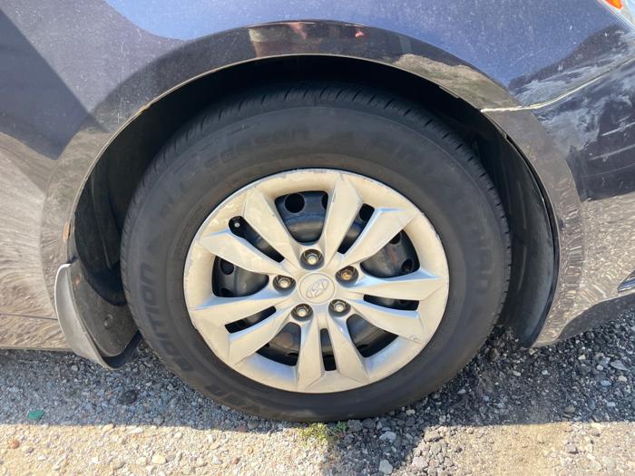 2011 hyundai sonata gls-auto with 103017 miles for sale near elk-river, minnesota 5bf8a428b5d3404fb390572abbedad0c.jpeg