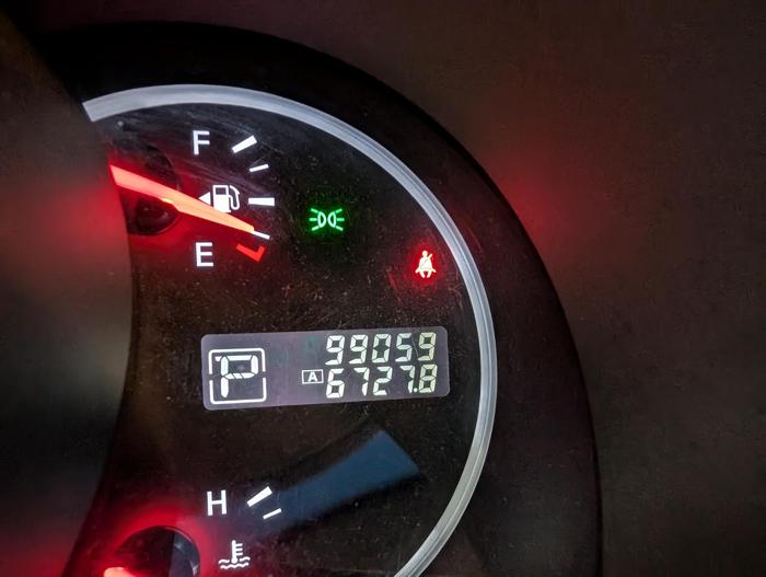 2013 nissan murano sl-awd with 99059 miles for sale near elk-river, minnesota 5bf9e58429514425a95efc07477ae954.jpg