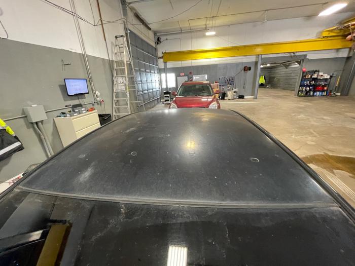 2012 nissan altima 2.5-s with 129568 miles for sale near elk-river, minnesota 5bf9ea7df9294bdb9dc3da460858cc42.jpeg