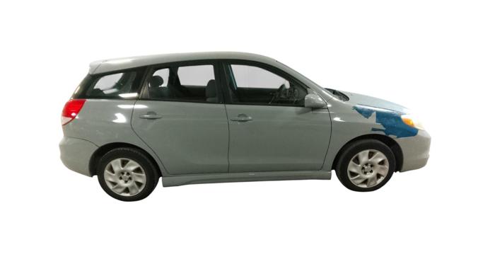 2003 toyota matrix 2wd with 181113 miles for sale near elk-river, minnesota 5bfbcd8897d24cee8f38b0ab9a53db1c.jpg