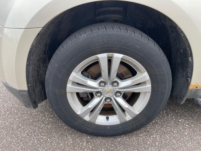 2015 chevrolet equinox 2lt-awd with 110015 miles for sale near coon-rapids, minnesota 5bfd748b3403440ea4521f7f663d64ff.jpeg