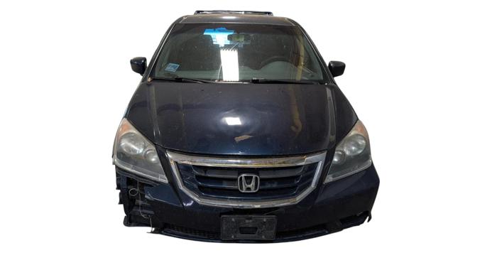2009 honda odyssey ex with 138430 miles for sale near elk-river, minnesota 5bfdf080be9442faafc837eda555a11e.jpg