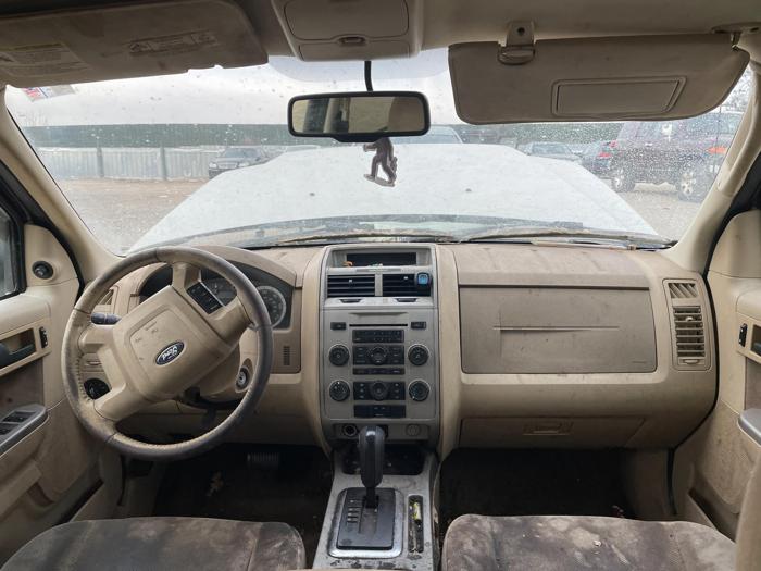 2009 ford escape xlt with 132868 miles for sale near elk-river, minnesota 5bfeb8cc7f44443cb385dbc09969f738.jpg