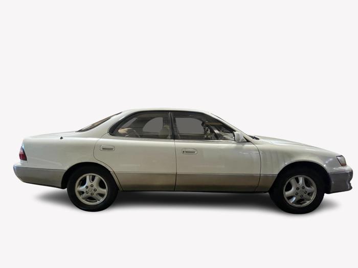 1996 lexus es 300 with 149180 miles for sale near elk-river, minnesota 5bff077aac4c4123b618e69d0663d848.jpg