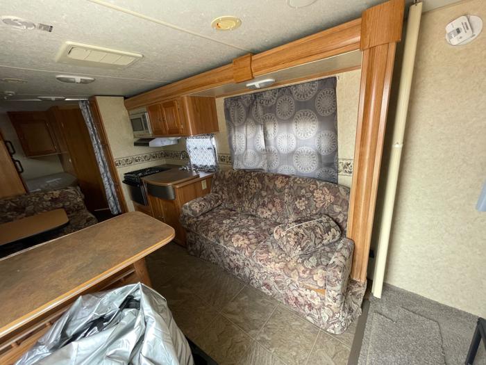 2006 r-vision trl - for sale near elk-river, minnesota 5c008ca50c654d6eb6e1177b2adeb931.jpeg