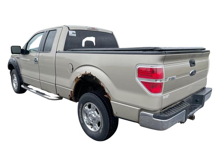 2009 ford f-150 stx-supercab-6.5-ft.-bed-4wd with 166206 miles for sale near elk-river, minnesota 5c02210b438e4786a1b484a4dbfd1596.jpg