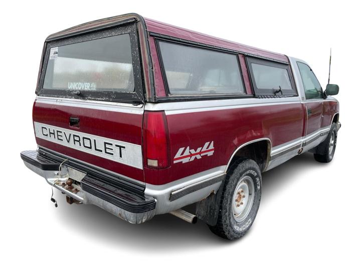 1989 chevrolet c-k-1500 reg.-cab-6.5-ft.-bed-4wd with 127298 miles for sale near elk-river, minnesota 5c036257ca9d4013b02ed91778a20b68.jpg