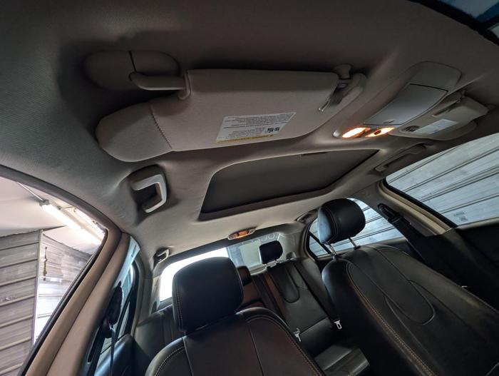 2011 ford fusion v6-sel with 203300 miles for sale near elk-river, minnesota 5c038126af774150bbe9726de51c6de5.jpg
