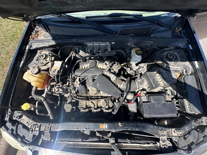 2008 ford escape limited-4wd with 188098 miles for sale near elk-river, minnesota 5c03cb2f512a4c1bac6af9c099939c4c.jpeg